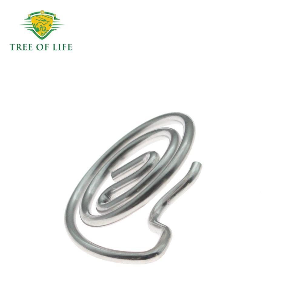 Suitable for Mercedes-Benz Volkswagen Ford Car Motor Spring 1769060501 A1909064500