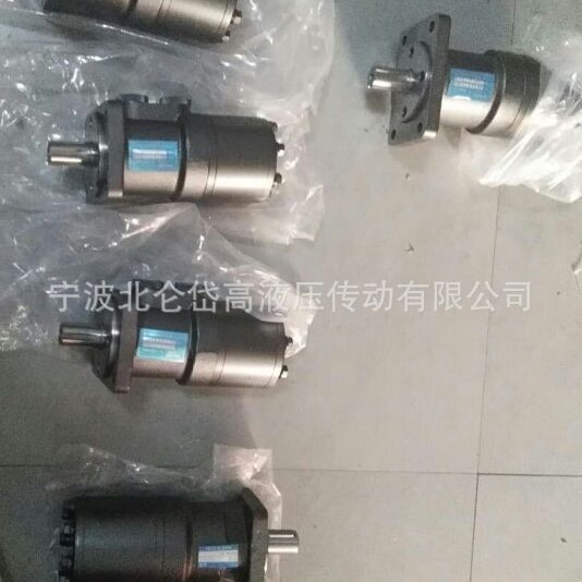 岱高品牌 BMT250  BMT315  BMT400  BMT500  BMT630  BMT800