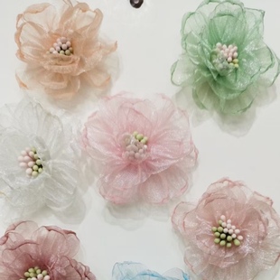 ���ɚW������߅ɽ�軨����diy�ֹ��ػ��^鼆��ˇ���b�o�����