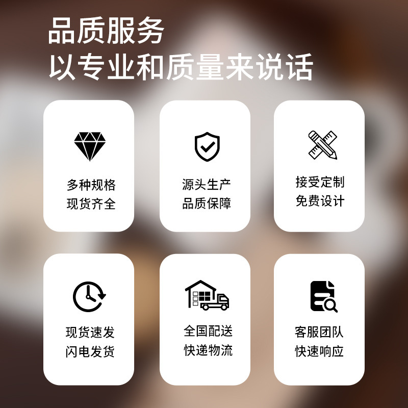 使い捨て石鹸ホテル専用石鹸石鹸携帯独立包装円石鹸マッサージ石鹸袋に郵送します。|undefined