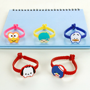 �ɐیW���L��PVC���z�֭hins������Ů��ɫ������H����������