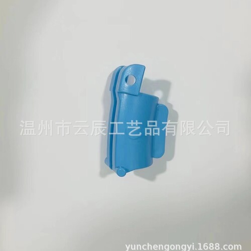 Hula hoop accessories that won't drop due to intelligence