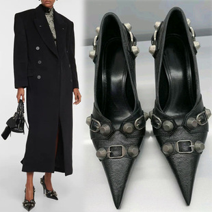 ���Q�¿�͹Ž����Tᔜ\�ڼ��^���߸����Ԇ�Ь V�ڴ�a��������Ь