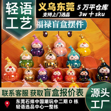 ����ϲ��С��ä�к��J�[���ɐ�ͨ�������k�������������նY��؈