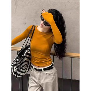 �Ϲ���ɫ�����@�ݰٴ��L��T��Ů2025�¿����Ãȴ���������#