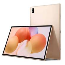 Sl 104G׿ƽX ˺ QF؛l ƽX