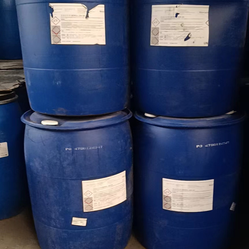 微信图片_20230304144246