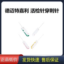 ���~�ش��̻�z�һ���Խ�Ƥ����ᘼ���һ���Ի�z�ȫ�Ԅӻ�z��