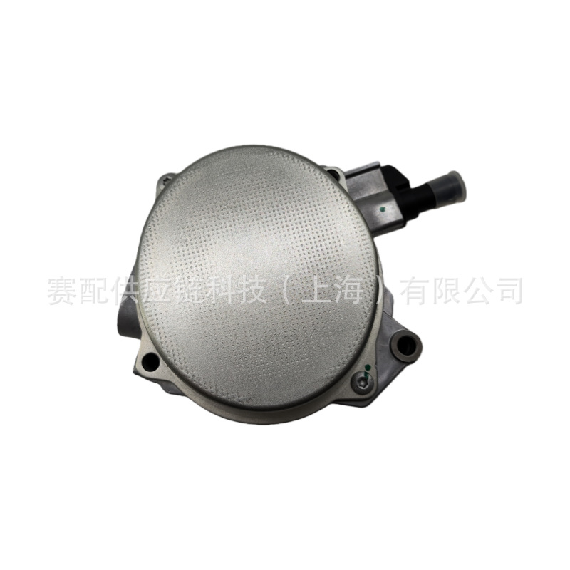 Ea888 Second Generation 1.8T06H145100Ad, 06H145100Ab, 06H145100Ak Brake Vacuum Pump
