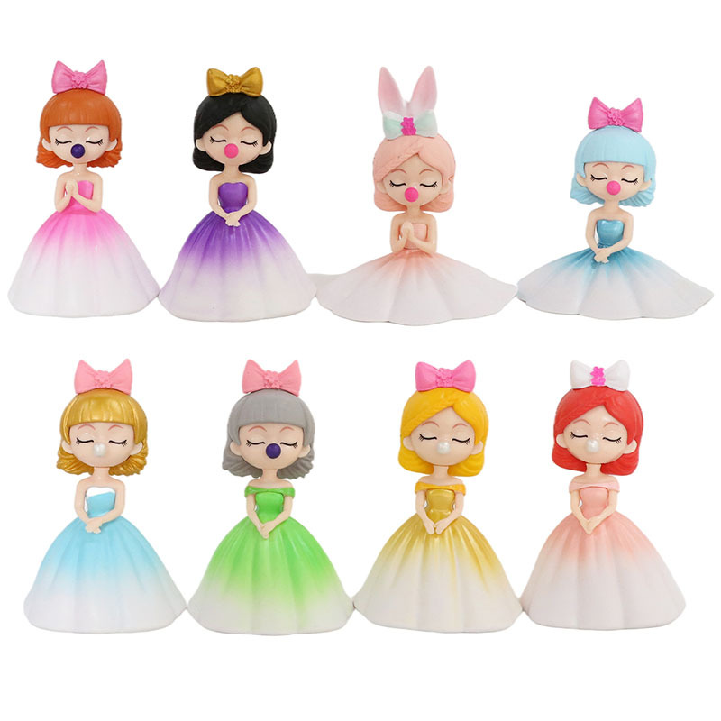 Kids' Toy