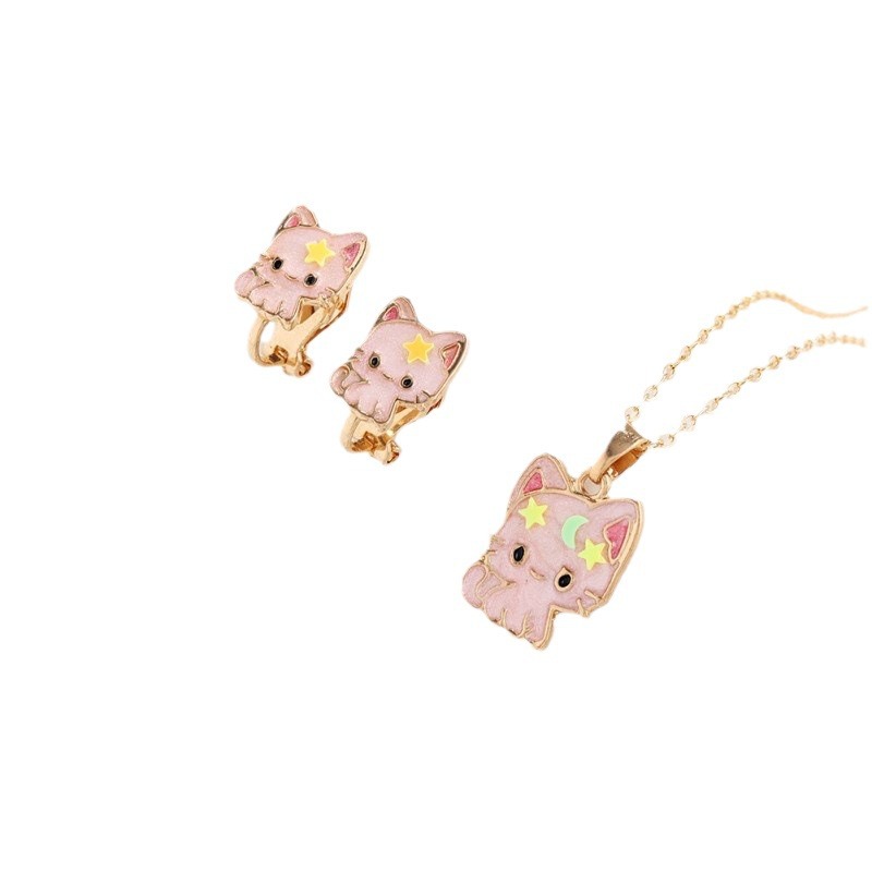 2023-12-18 13:45:52.jpg