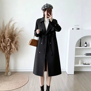 �߼��Еr��--��ɫ�L������Ů�¿�＾��������С�������L������