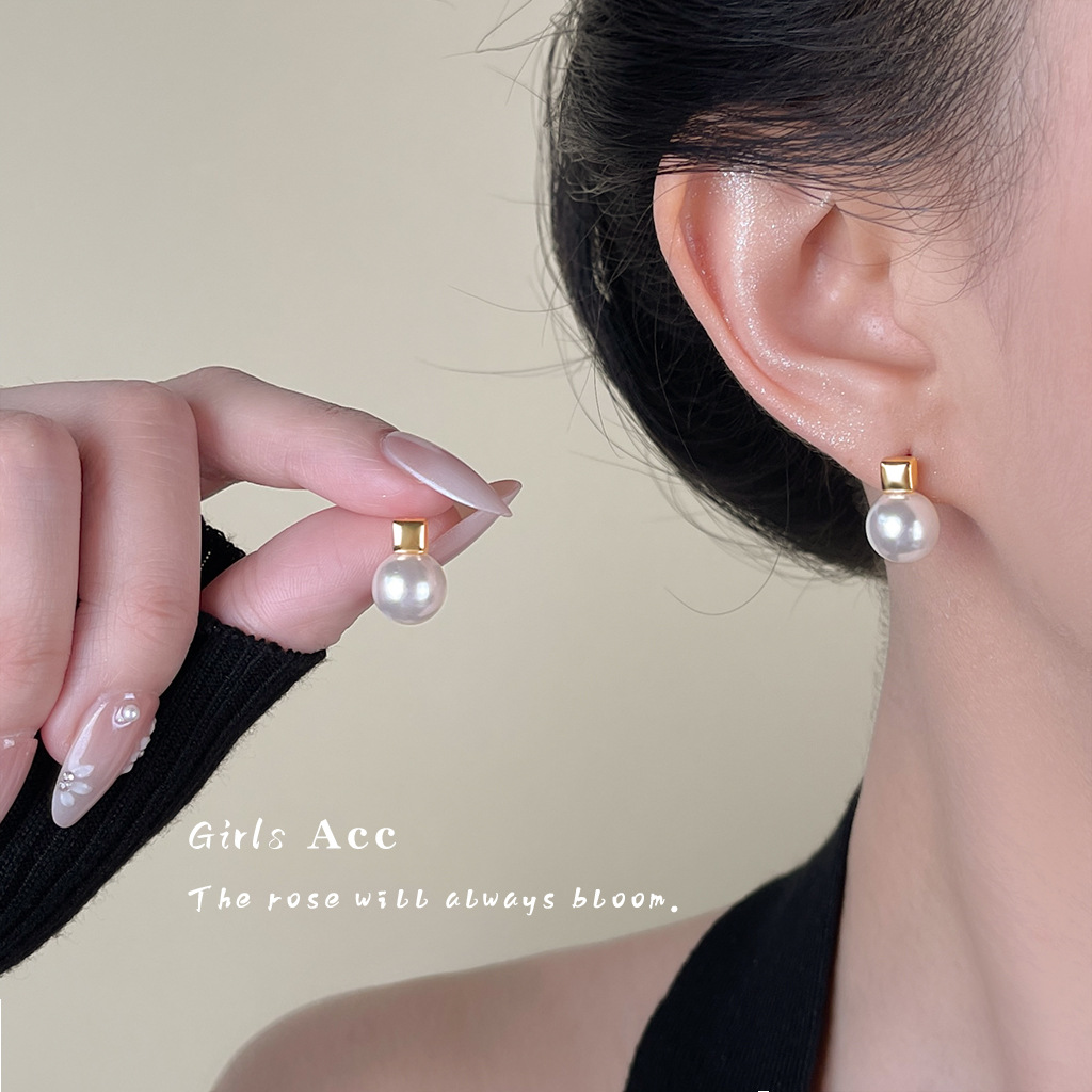 1_0026_白色水印 拷贝 18.jpg