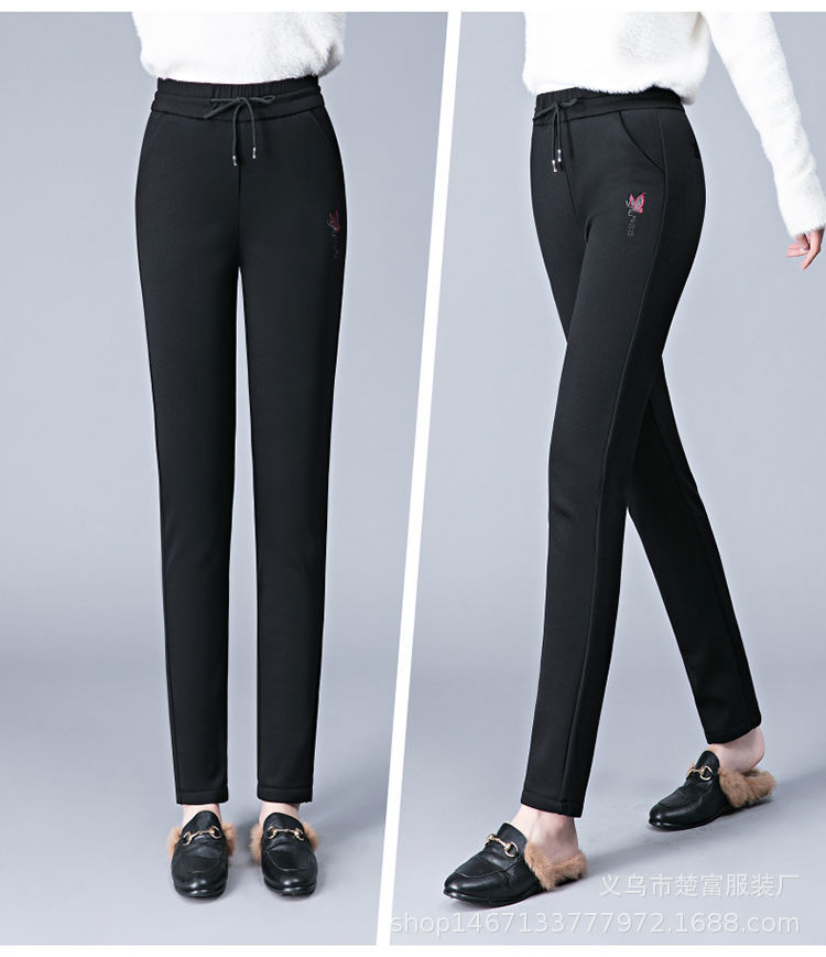 0D235350281631D370ABAE302FEA40