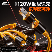 1.2�׼���120w�֙C������������������һ������120W��늾�QC