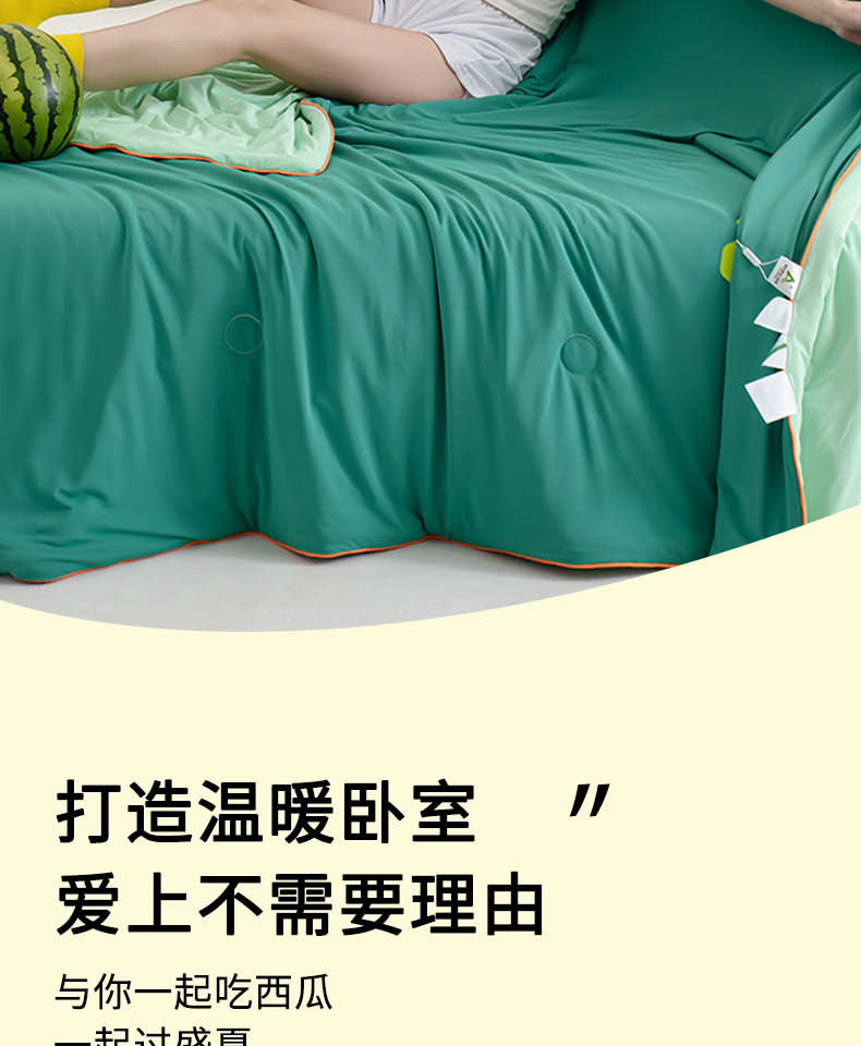 详情_02.jpg