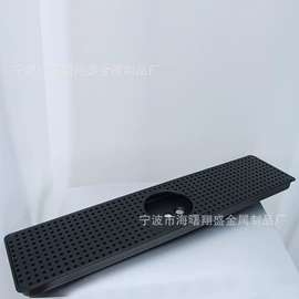 金属桶;酒具套装;酿酒设备