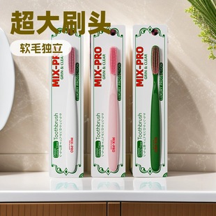 ���x�����֧ɽķͬ����ˢܛë���˼��Lˢ�^���^������H��ˢ���l