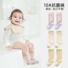 �����m���＾��Ʒa��ޟo�ǋ냺�����Y�ɿڲ����m͸�� ��ͯС���m