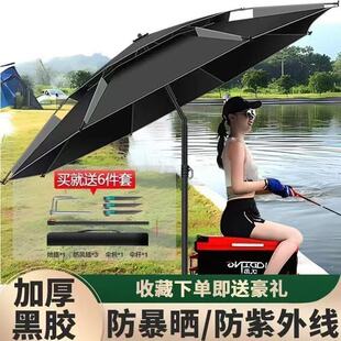 ��~��គ��f����ꖂ�Ӻ�[����ិ�����������~���Â����