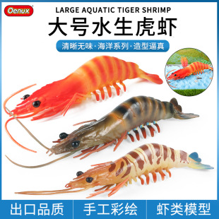 �����J֪��ͯ��̰߹����rˮ�����r����ˮ���r����ģ����ߔ[��