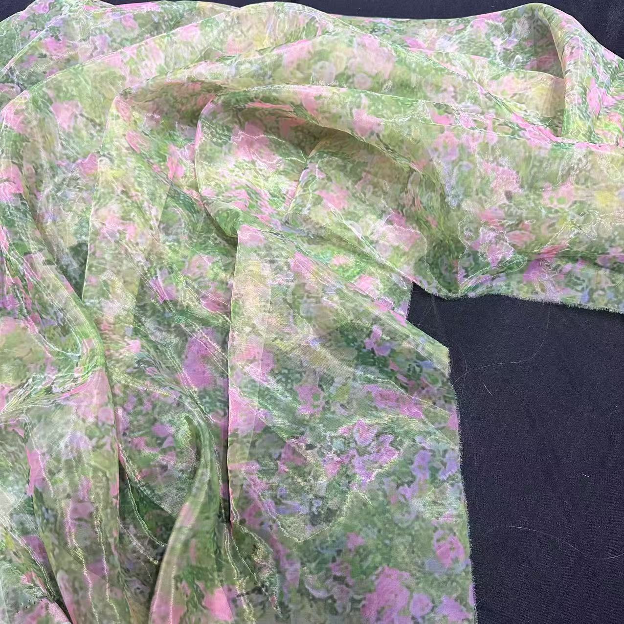 c312bc737580749c220dea52fbc97c