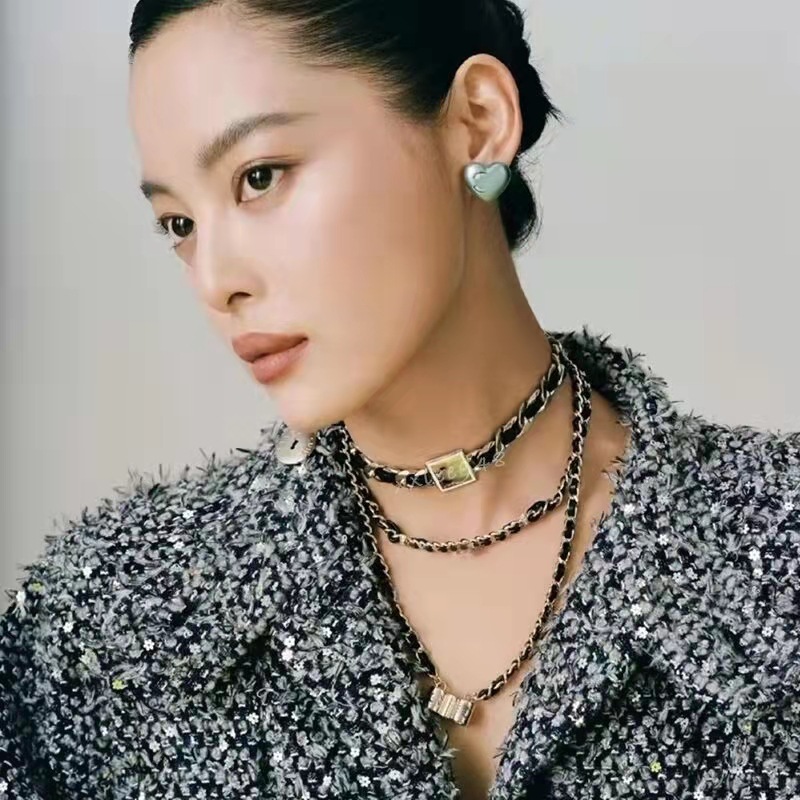 微信图片_20211027120727