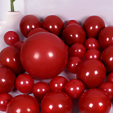 5��10��18��ʯ��tɫ�����_�I�bY�����Ո������Ì�ʯ�tɫ����