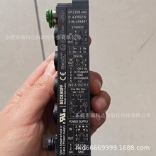 EP2308-0002 KL2541 EL6022 KL3464 ����ģ�K ȫ��ԭ�b��Ʒ  �h�r