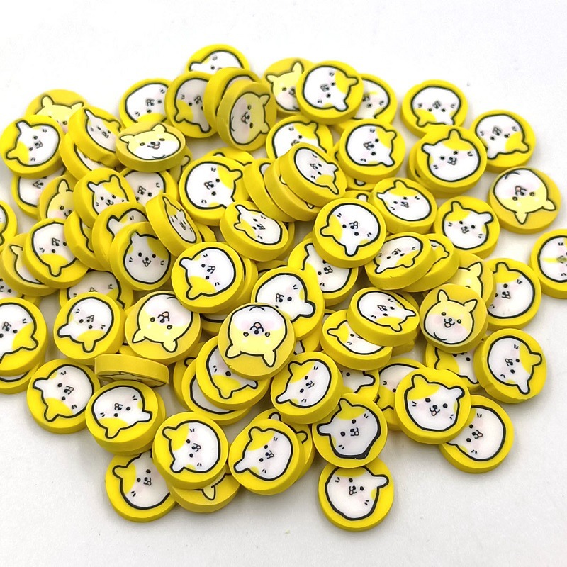 微信图片_20220727211927