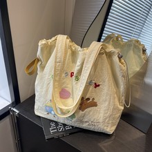 ��������Ů������2025�¿��ﶬ�ٴ�μ�ُ������e���nͨ�����ذ�