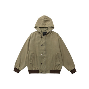 ����2024�＾�¿���ϵײɫ�_���Bñˮϴ���׏͹���H���e�A��