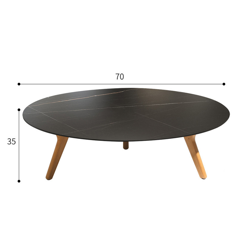 Sofá de ratán al aire libre Sala de estar del hotel Casa de familia al aire libre Villa Patio al aire libre Impermeable Protector solar Ocio Muebles de silla de mimbre