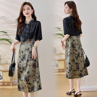 2025ļ¿ʽL̽BȹŮ͹Ś|@ݸȹ