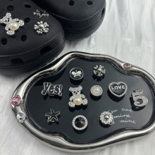 �羳�m��Cross����ЬdiyЬ���yϵһ�wЬ�ۿɲ�ж߅朻��ۆ��w���
