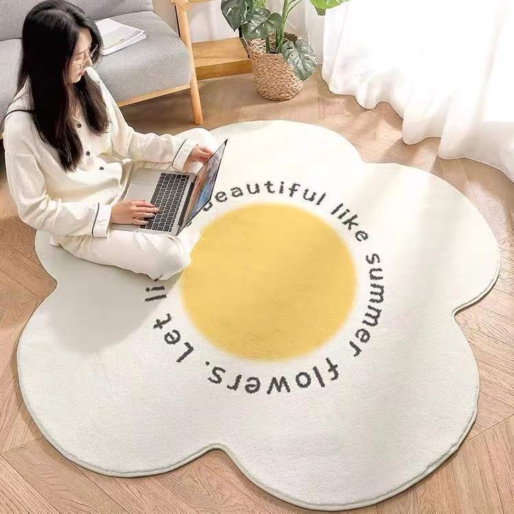 해바라기