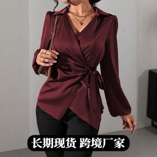 Ů�b�W���羳�����¿��OӋ���L��ɫ���r�� ϵ�������r���������l