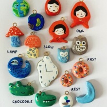 ins���W���s�L����Ģ�����{�{�~С�tñ؈�^�������Ʒ������P�