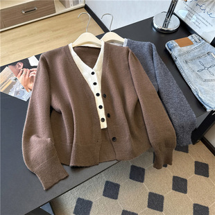 �كɼ�V�Ië������Ů�ﶬ�r�����ײɫƴ��ᘿ��_���e�°ٴ�����