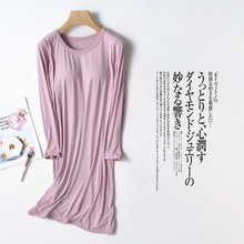 Ī����Ů�L�䎧�؉|˯ȹ�ֱ�bra-t������˯���ɼҾӷ����a���l