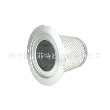 �������x���ͼ����x���ݗUʽ���s�C�ͷ�о�Չ��C���B��1837007738