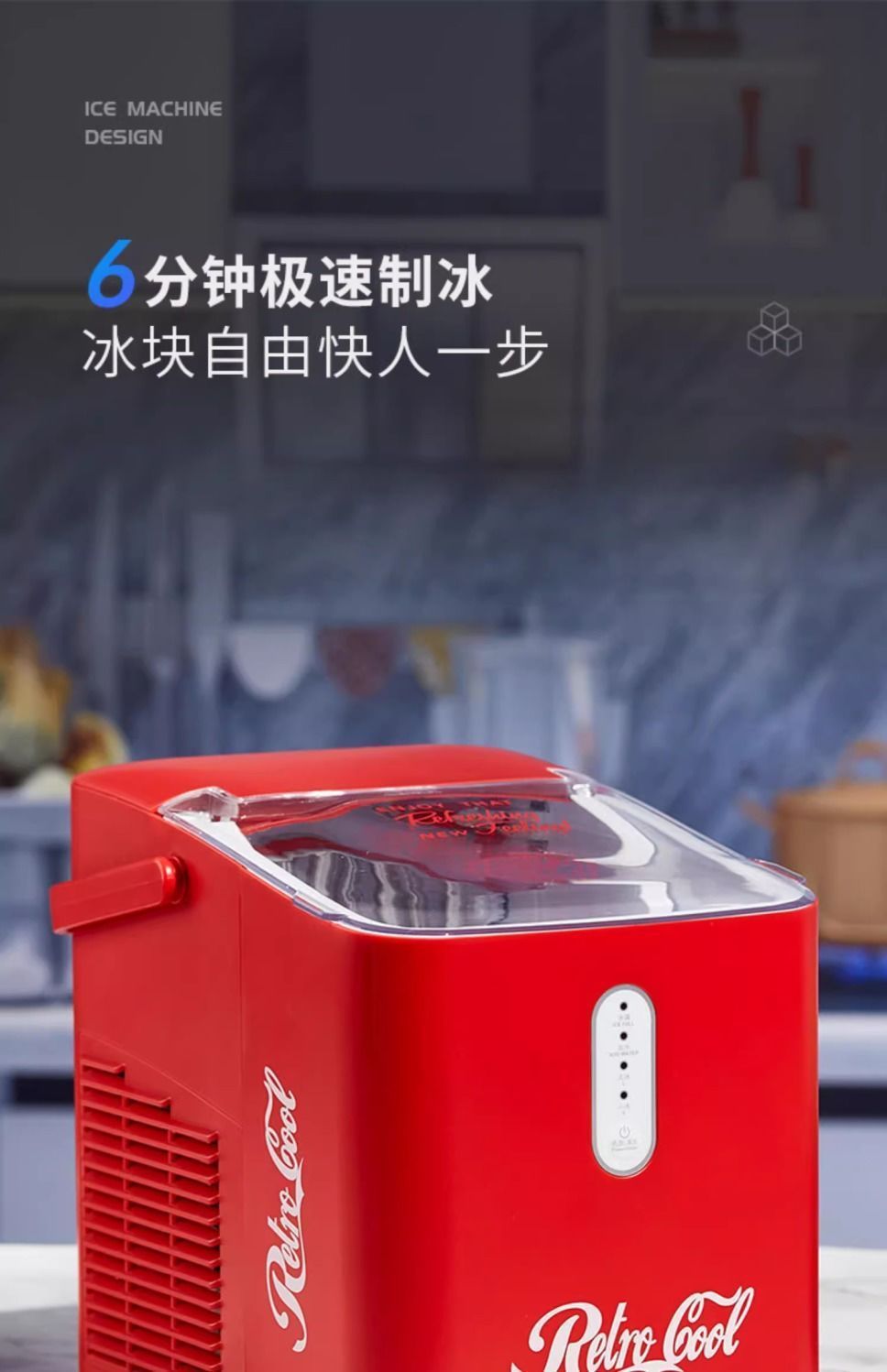 485e9042-4e45-480b-98be-f4ffbc599e4a.jpe