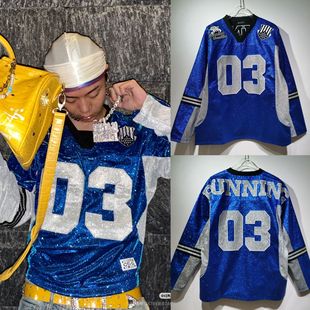 ASA 03̖������Ƭ���|���Wҫ��Ů�M��L��ֳ߽���V�I�����LT��