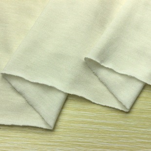 ��]ճ�zTR�������沼ᘿ������켏������ƽ�yTR���溹��T������