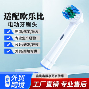 �m��W����B늄���ˢ�^�Ű����Գ���ܛëSB-17A��ˢˢ�^ܛë��ˢ