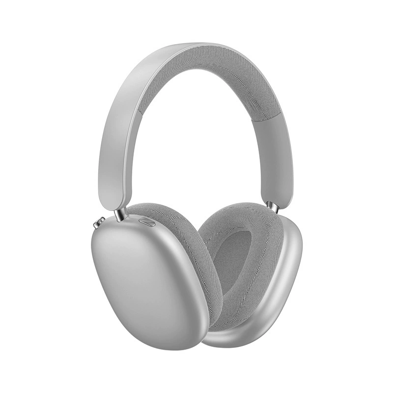 Apple, качественные совместимые наушники, Bluetooth