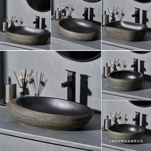 ˇ�g̨��������մ�ϴ����ͥԺ�͹�ϴĘ���̨�l���gϴ�ֳ�����