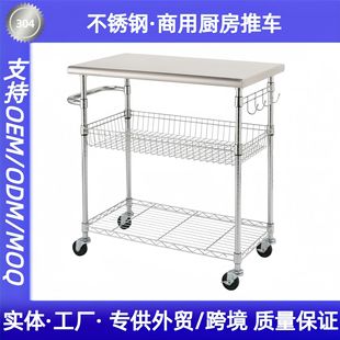 �羳���Q��P䓏N������܇���b���P䓷���܇�๦�ܲ͏d��܇����