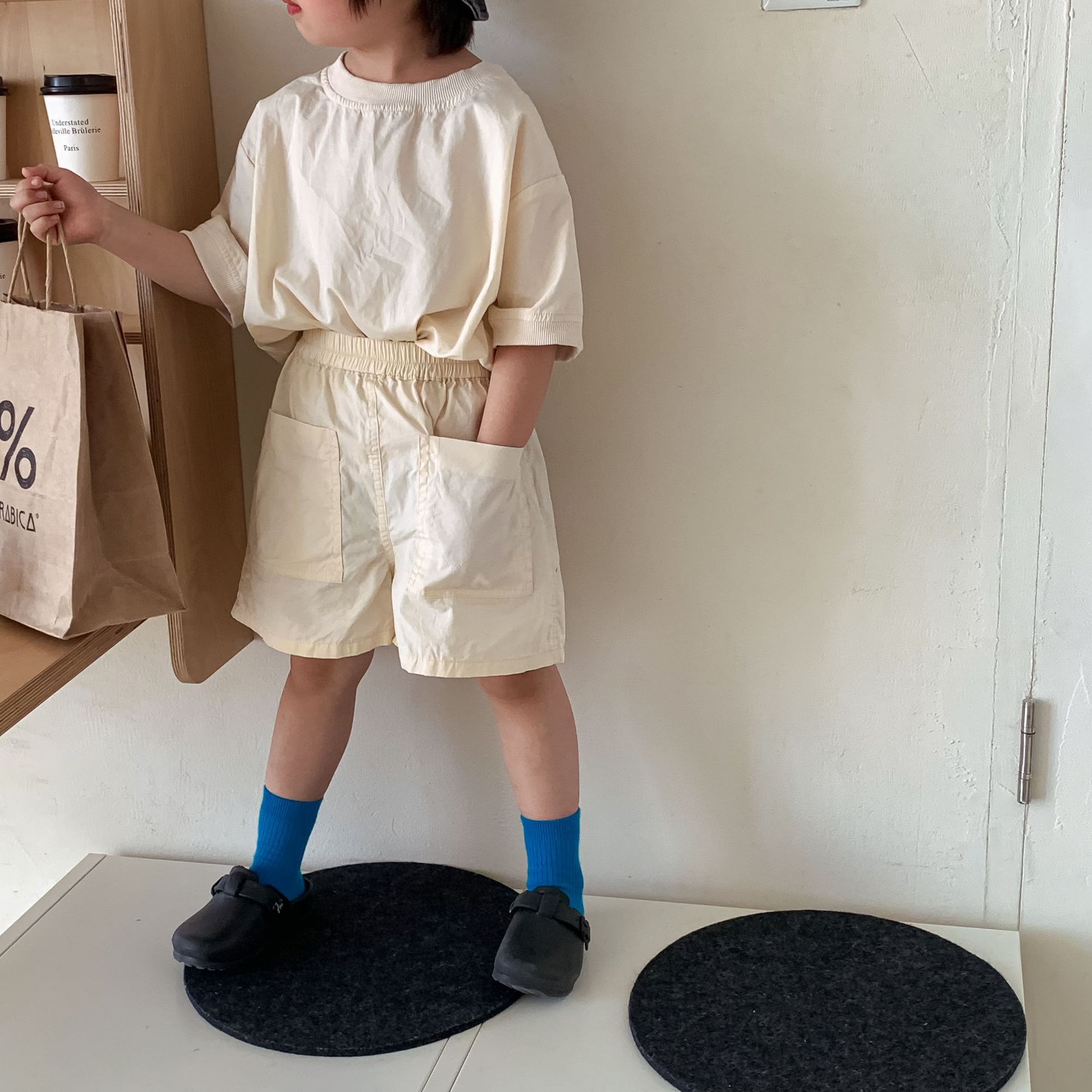 2022-04-11 111031.jpg