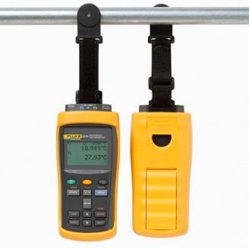 江浙沪仪器销售回收租赁维修议价福禄克1523、1524